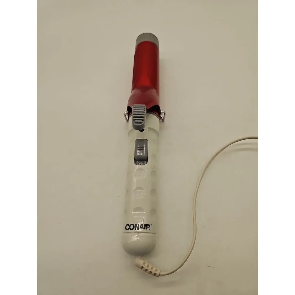 Conair CURLING IRON 1.5